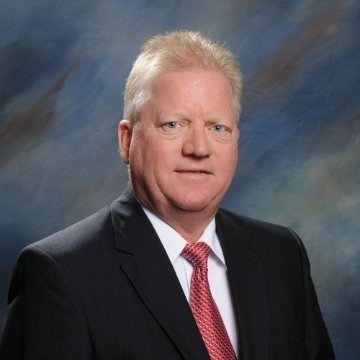 Bill Sample