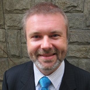 Bill Sims