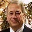 Bill Soplanda