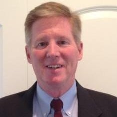 Bill Stangroom