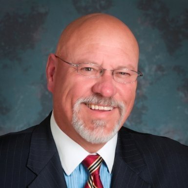 Bill Statler