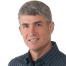 Bill Wilcox
