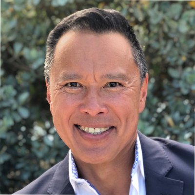 Bill Yuen