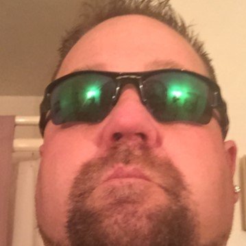Billy Butler