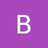 Bishop Mcclendon