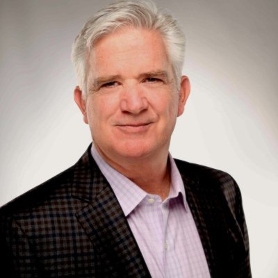 Bj Ryan