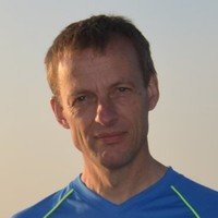 Bjarne Jørgensen
