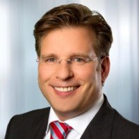 Björn Hünermann