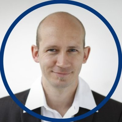 Bjorn Rauhut