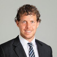 Bjorn Smit