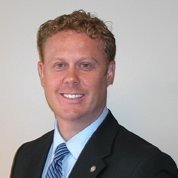 Blaine Hess