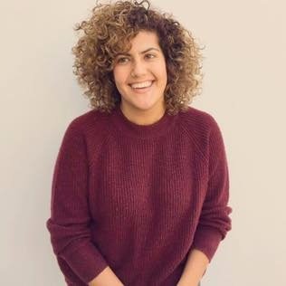 Blanca Segura Dulanto