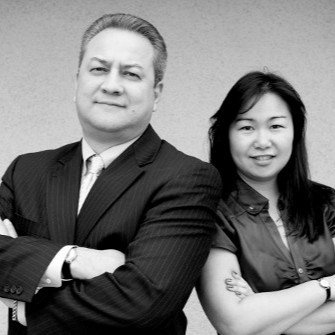 Blume Properties