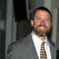 Bob Birgen