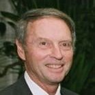 Bob Blumberg