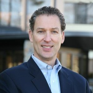 Bob Cronin