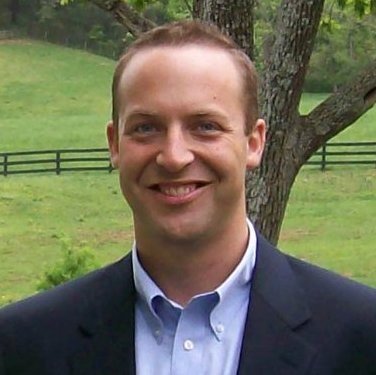 Bob Doyle