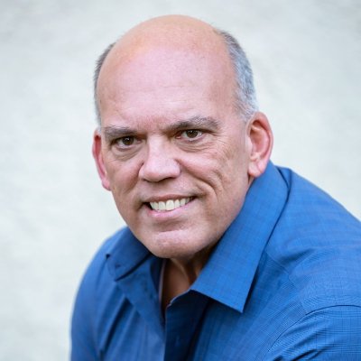 Bob Farmer
