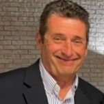 Bob Hagnauer