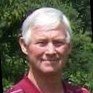 Bob Hapner