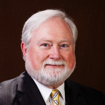 Bob Hatfield
