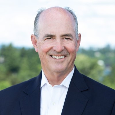 Bob Hild