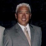 Bob Ichien