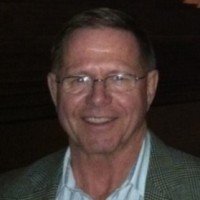 Bob Jamieson