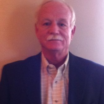 Bob Littleton