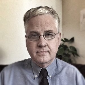 Bob Lorimor