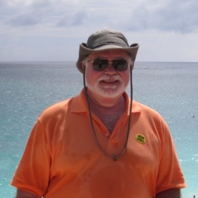 Bob Maffitt