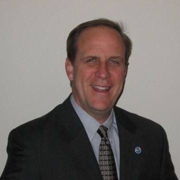 Bob Maxson