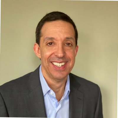 Bob Mehrez