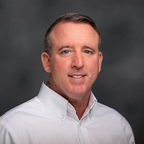 Bob Miles