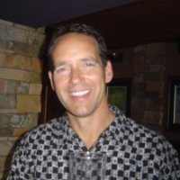 Bob Minnick, MBA, BSME