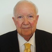 Bob Mitchell