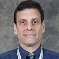 Bob Montagna