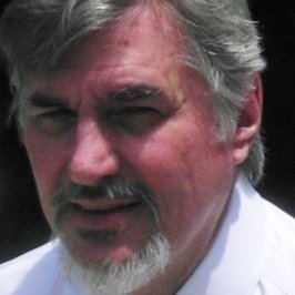 Bob Obrien