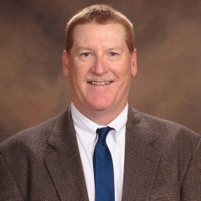 Bob Peyton