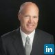 Bob Pierson