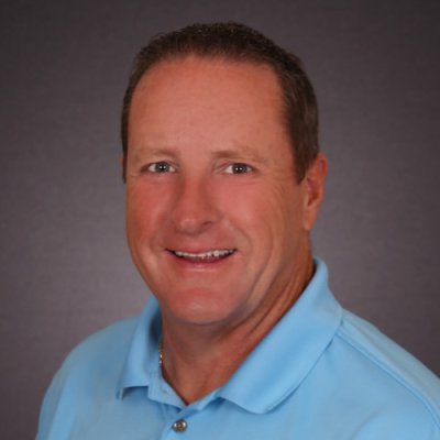 Bob Roman