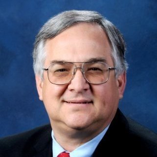 Bob Sacco