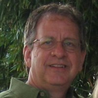 Bob Sparks