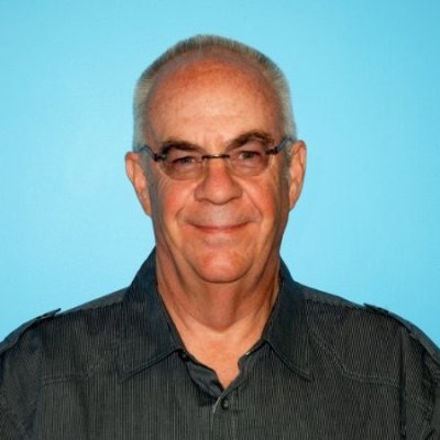 Bob York