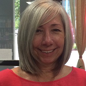 Bobbie Clemente