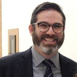 Bobby Gumenick