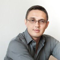 Bogdan Radu Cetinoiu