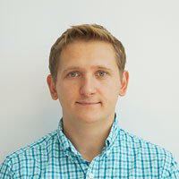 Bogdan Suchyk