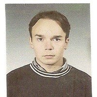 Bojan Milasinovic