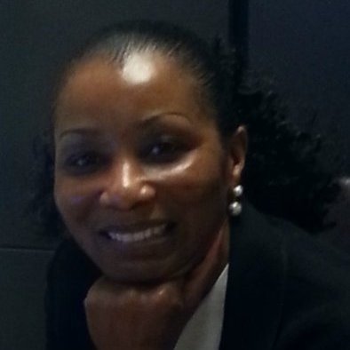 Bola Collis